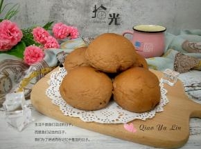成品。