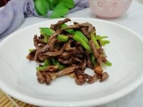 是很好的下饭菜