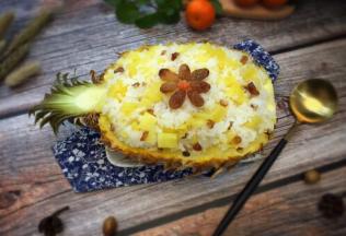 时间到，出锅了，是不是美美哒！看着就很好吃的样子了，酸酸甜甜好滋味！