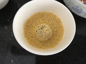 小米的同上操作