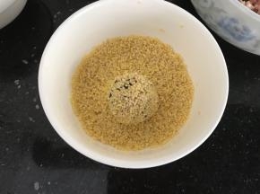 小米的同上操作