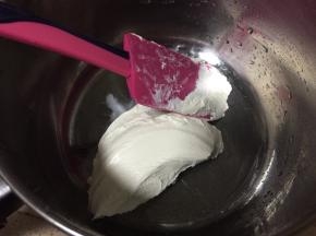 马斯卡彭芝士室温软化