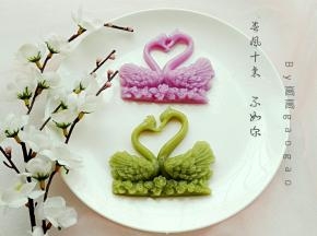 美美滴哦