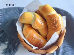 出炉，冷却后密封保存