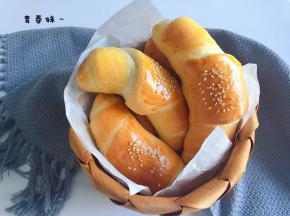 出炉，冷却后密封保存