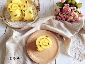 切块