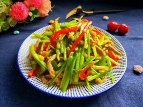 美美图片来一张。