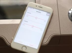 东菱DL-JD08这款面包机有智能WIFI控制功能，手机即可远程操控，相当方便。