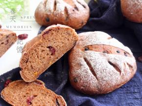 组织也很赞哦！哈哈