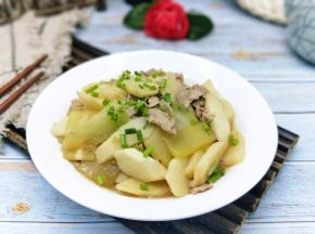 近看，一碗饭不够！(^_^)