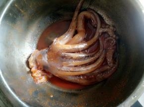 同上