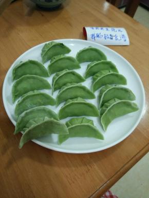 依次做完。