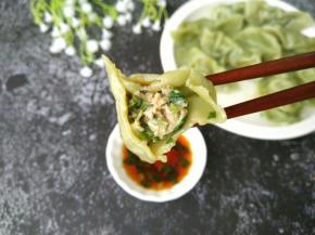不过很好吃。