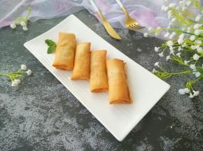 好吃