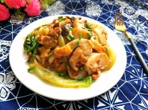 美美图片来一张。