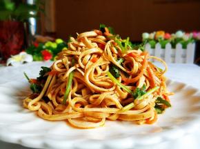 尽情享受美味吧。