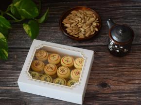 这一套怎么样？