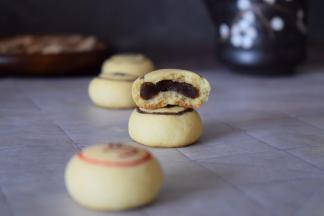 里面有内容(⊙o⊙)哦！