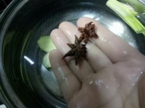 八角