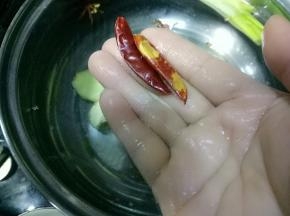 辣椒