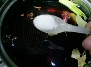 糖