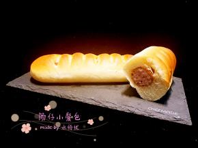 凉透了密封保存即可。