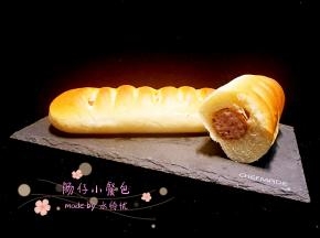 凉透了密封保存即可。