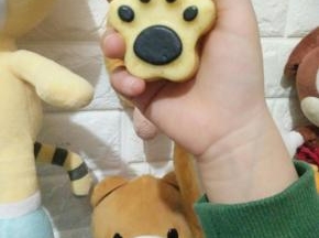 成品图