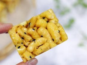 色泽也很漂亮吧。