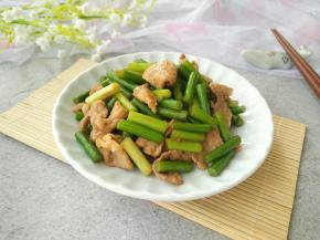 好吃。