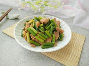成品图