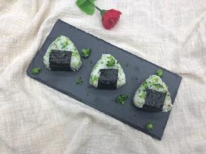 整几个来摆拍一下吧！