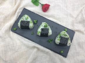 整几个来摆拍一下吧！