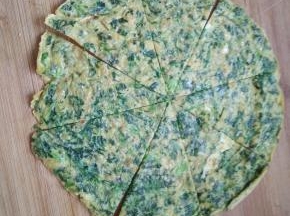 切成若干等份