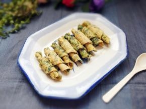入盘上桌吧