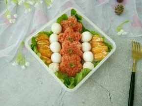 哈哈，就是这么简单。