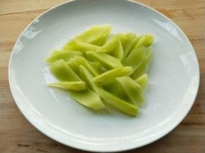 切滚刀。