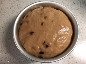 发至模具9分满。