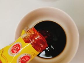 甜辣酱，白糖
