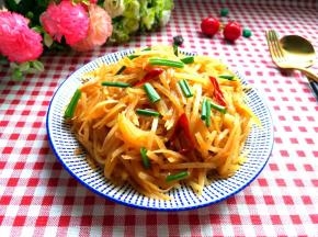 成品图来一张。