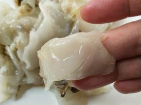 片成片。