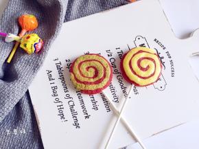 正面还是很好看的