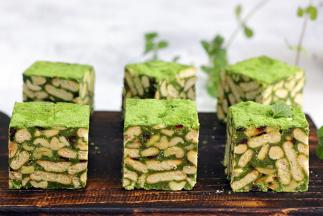 吃不完要密封保存起来，防止受潮。