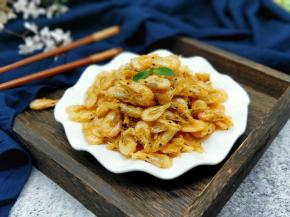 香酥。