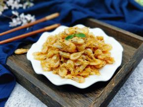特别好吃。