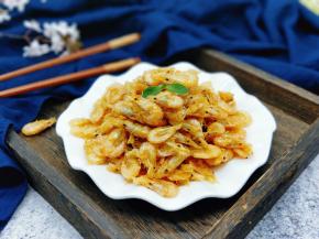 鲜嫩，香酥。