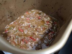 全程解放双手