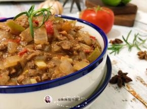成品图