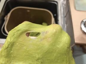 20分钟揉好的状态扩展