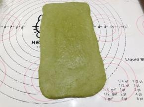 翻面
